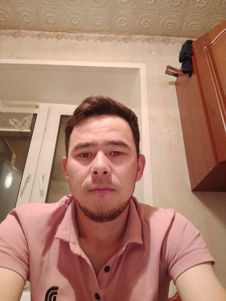 ���� 34500525 ������� �����, 32 ����, ���� ���������� � ������