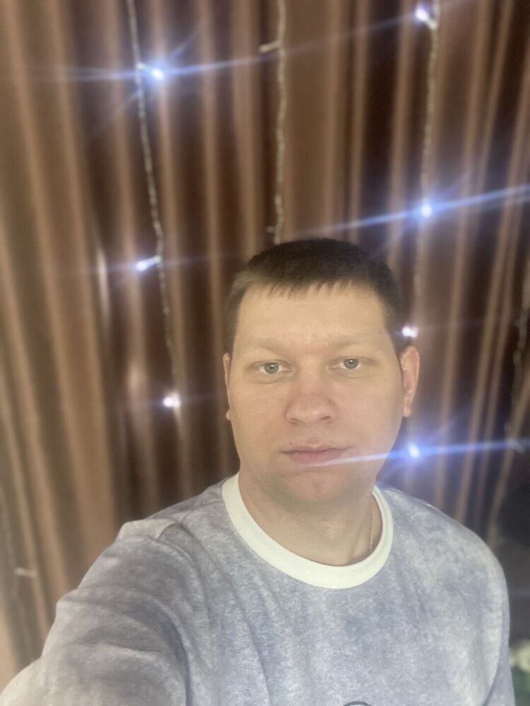  49064865  , 30 ,    