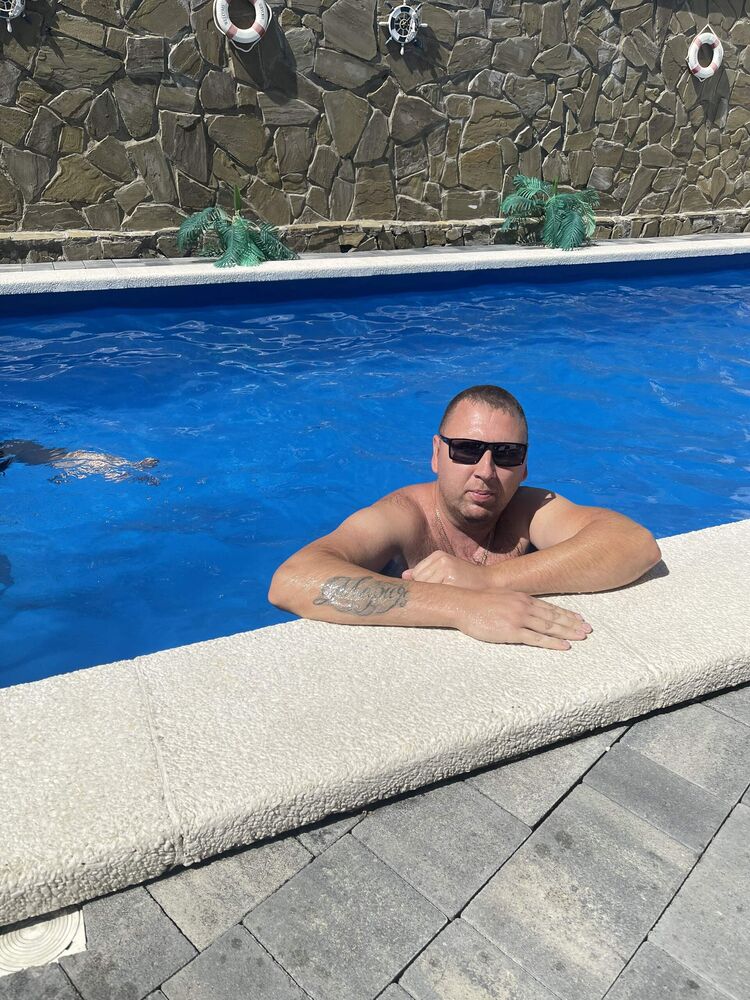 ���������� ����� �������, ���� ������� ���������, 37 ���, ������������ ��� ������, ����� � ���������