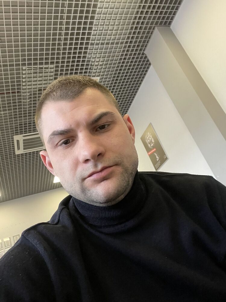 ���� 31022315 ������� ���������, 35 ���, ���� ���������� � ������