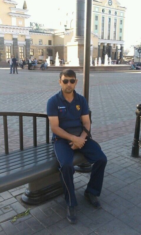  ,   , 43 ,     , c , 