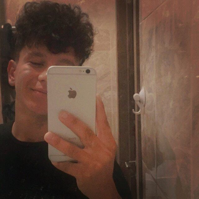  -,   , 25 ,   ,   