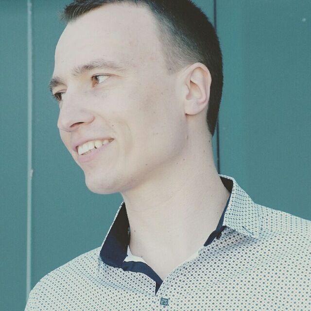  ,   , 39 ,     , c 