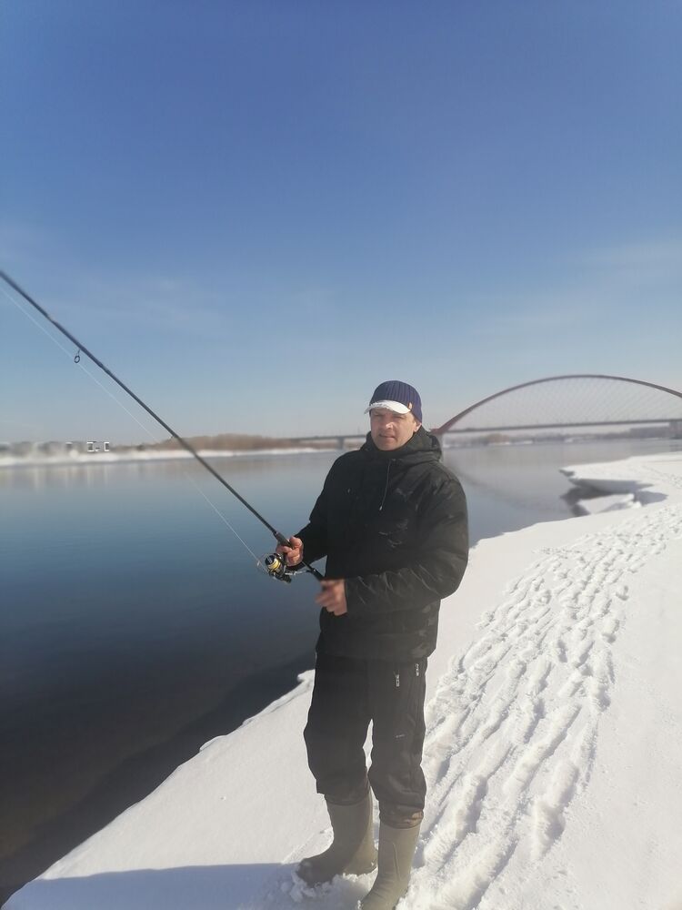  ,   Alexey, 47 ,   ,   , c , 