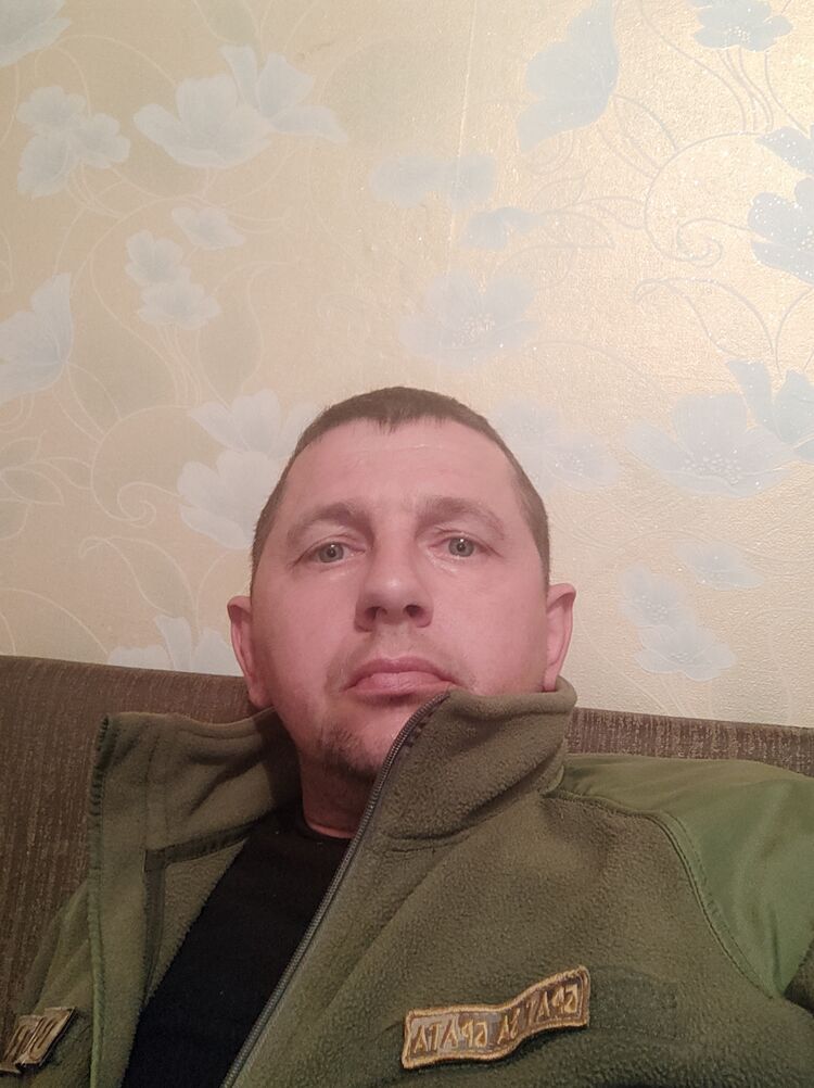  30316235  , 42 ,    