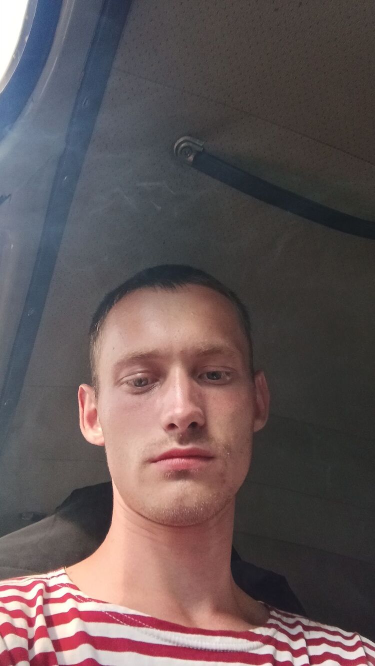 ���������� �����������, ���� ����� �����, 23 ����, ������������ ��� ������, ����� � ���������