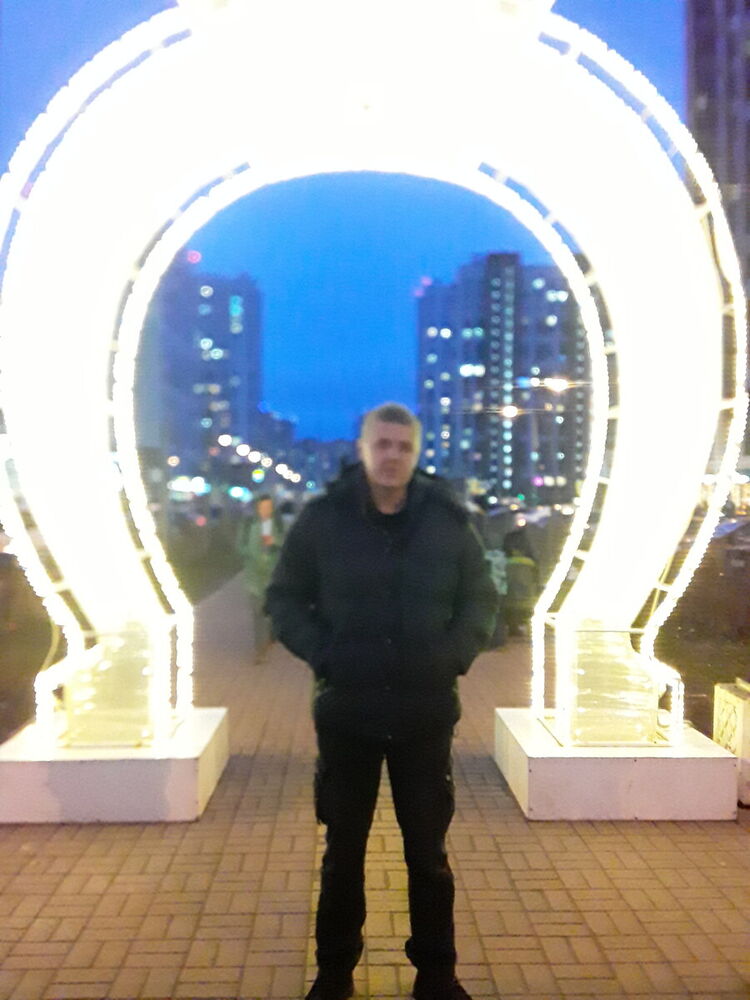  20704235  , 43 ,    