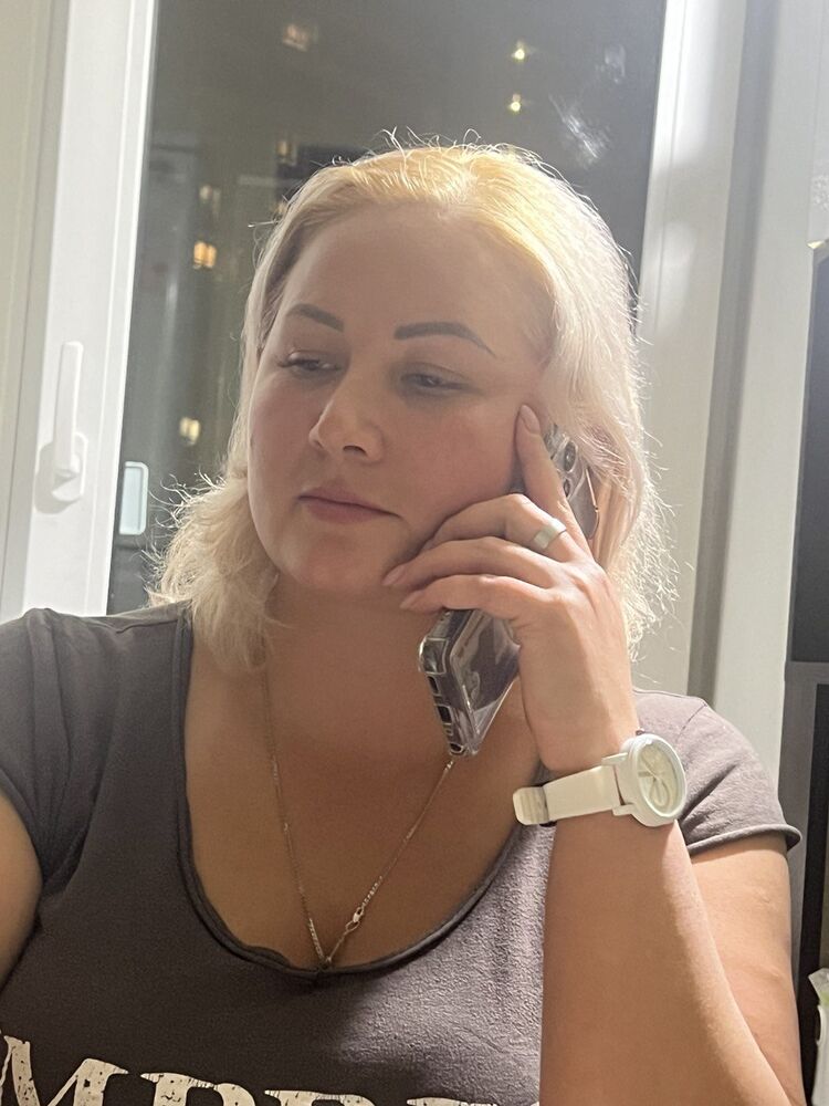  41966205  , 35 ,    -