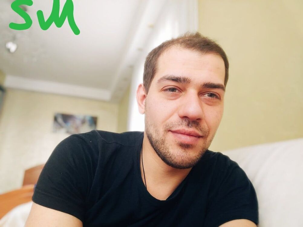  ,   SpecSikret, 30 ,   ,   