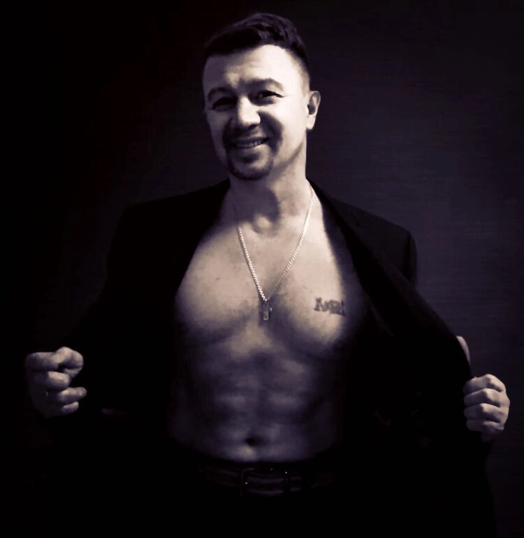 ���������� ������, ���� ������� ������, 51 ���, ������������ ��� ������, ����� � ���������, c�������� ���������