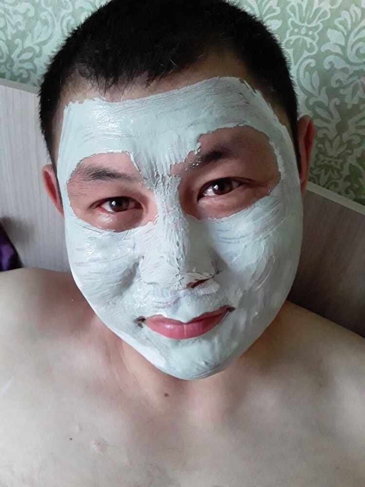 ���� 19442875 ������� ���, 41 ���, ���� ���������� � ������