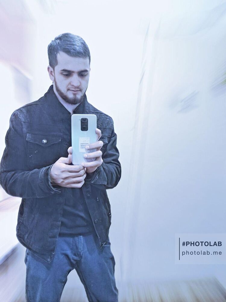 ���� 25941635 ������� �������, 27 ���, ���� ���������� � ������ ������