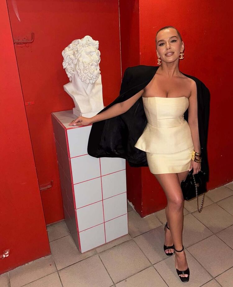 ���������� ������, ���� ������� ����, 35 ���, ������������ ��� ������, ����� � ���������