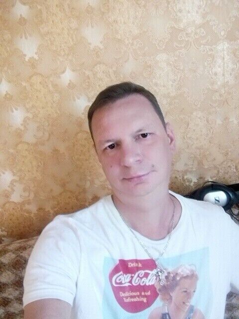  --,   , 44 ,   ,   