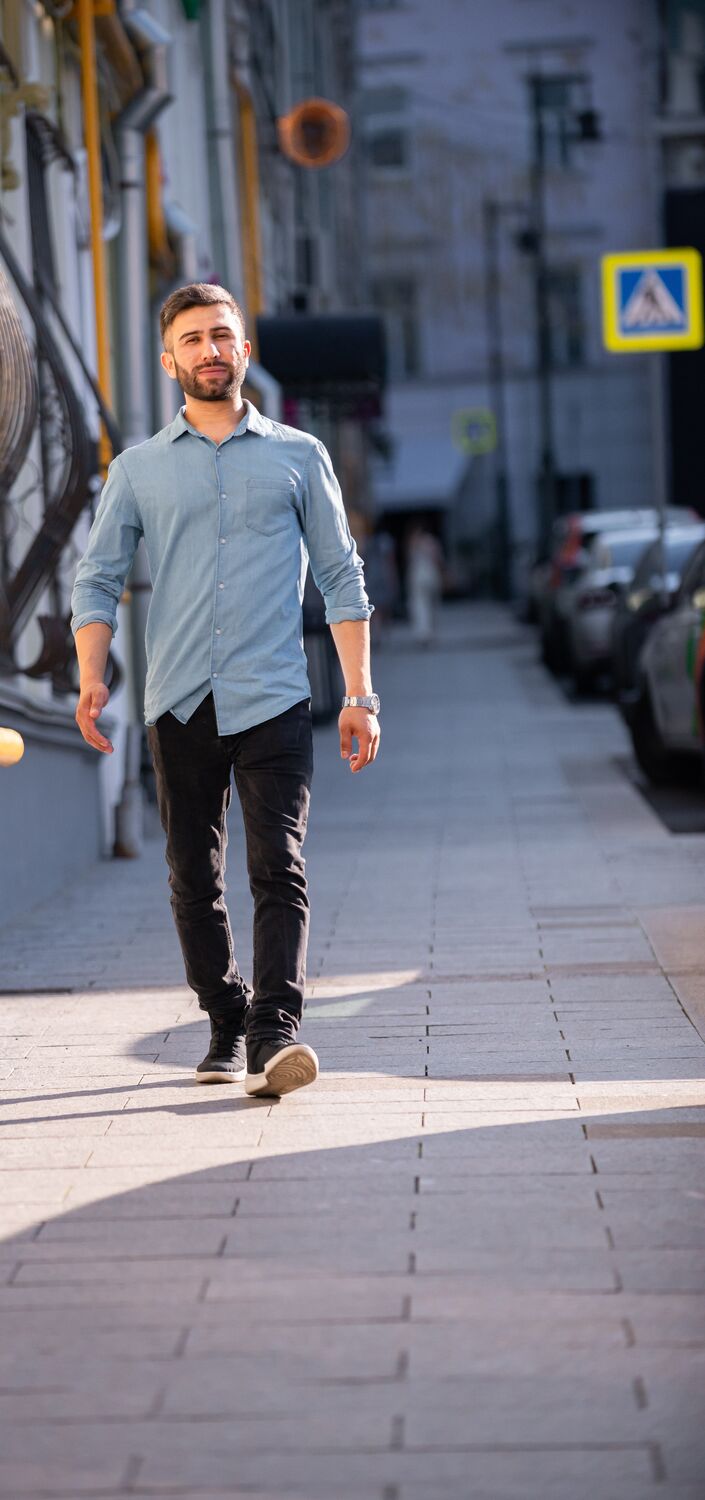 ���� 28082895 ������� ����, 38 ���, ���� ���������� � ������