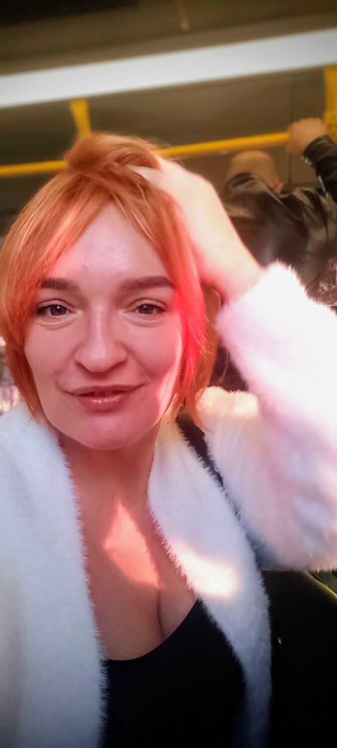 ���������� ���������, ���� ������� �������, 40 ���, ������������ ��� ������, ���������