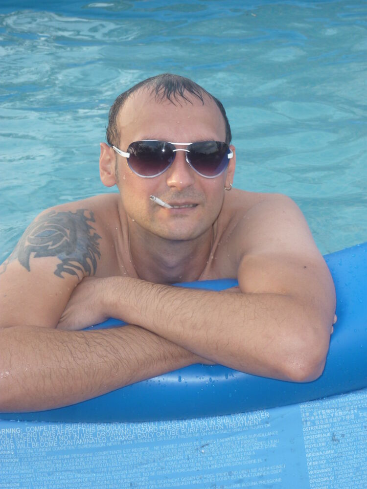 ���������� ��������, ���� ������� �����, 41 ���, ������������ ��� ������, ����� � ���������, c�������� ���������