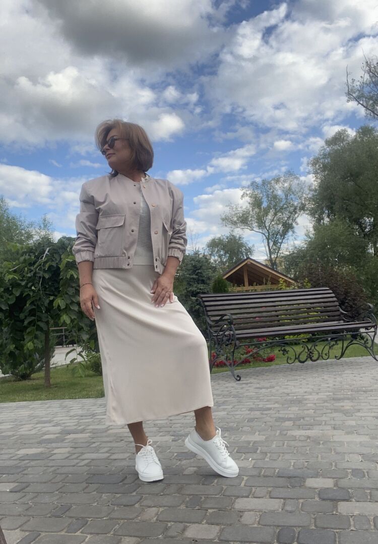  ,   , 48 ,   ,   