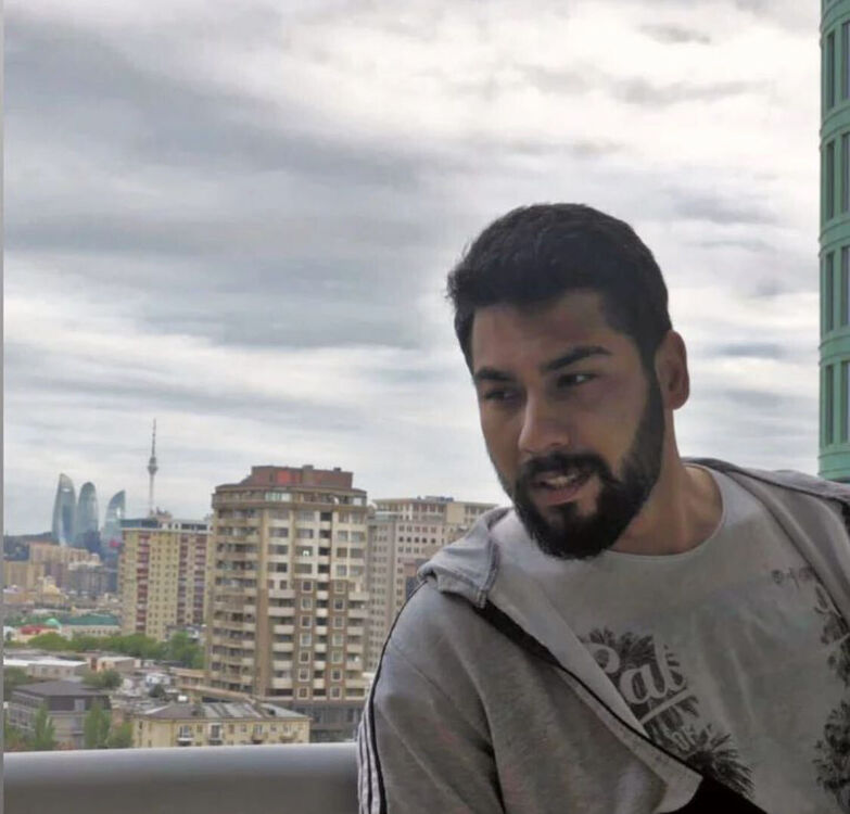 ���� 38500545 ������� Maga, 29 ���, ���� ���������� � ����