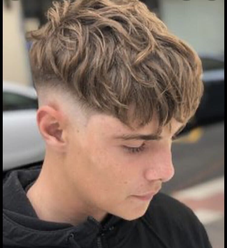  26780335  , 24 ,    