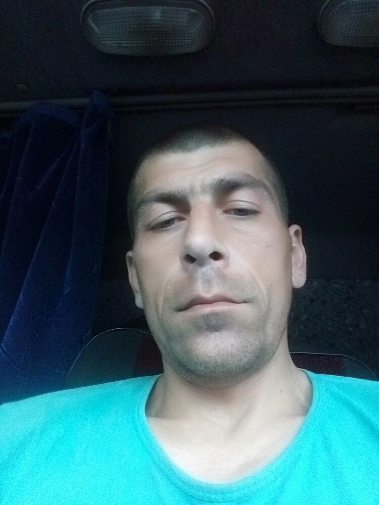  35805785  , 39 ,    