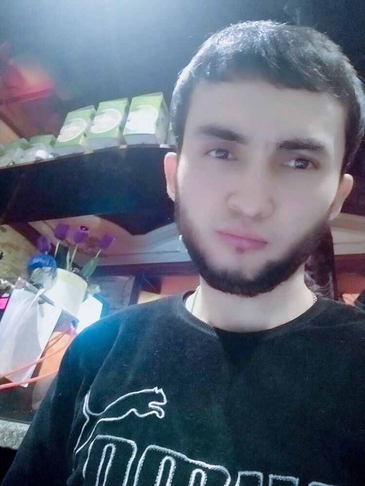 ���� 20221565 ������� Musa, 31 ���, ���� ���������� � ��������