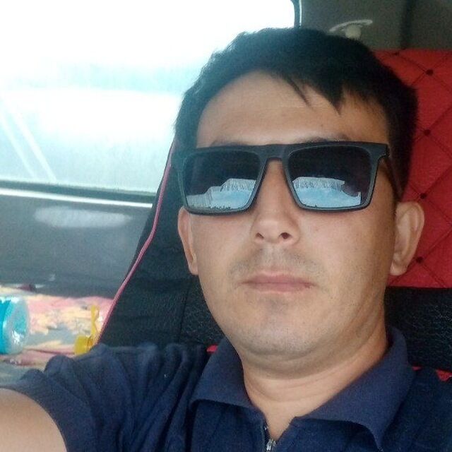  44630435  Xasanboy, 29 ,    