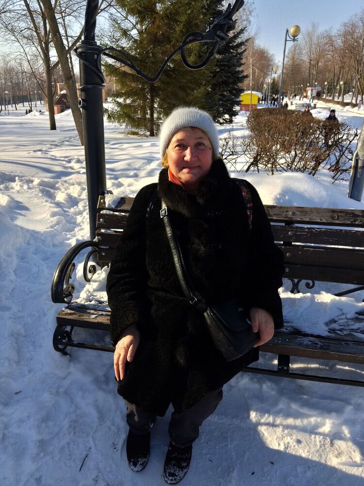 ���� 55916255 ������� �����, 65 ���, ���� ���������� � ������