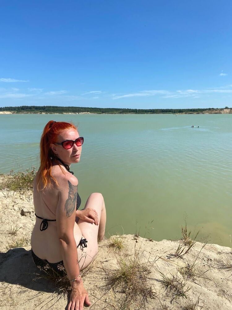 ���� 38516235 ������� ����, 46 ���, ���� ���������� � ������