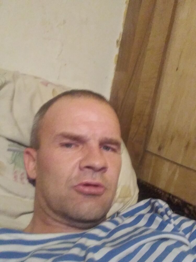 ���������� �����-���������, ���� ������� ������, 46 ���, ������������ ��� ������, ����� � ���������