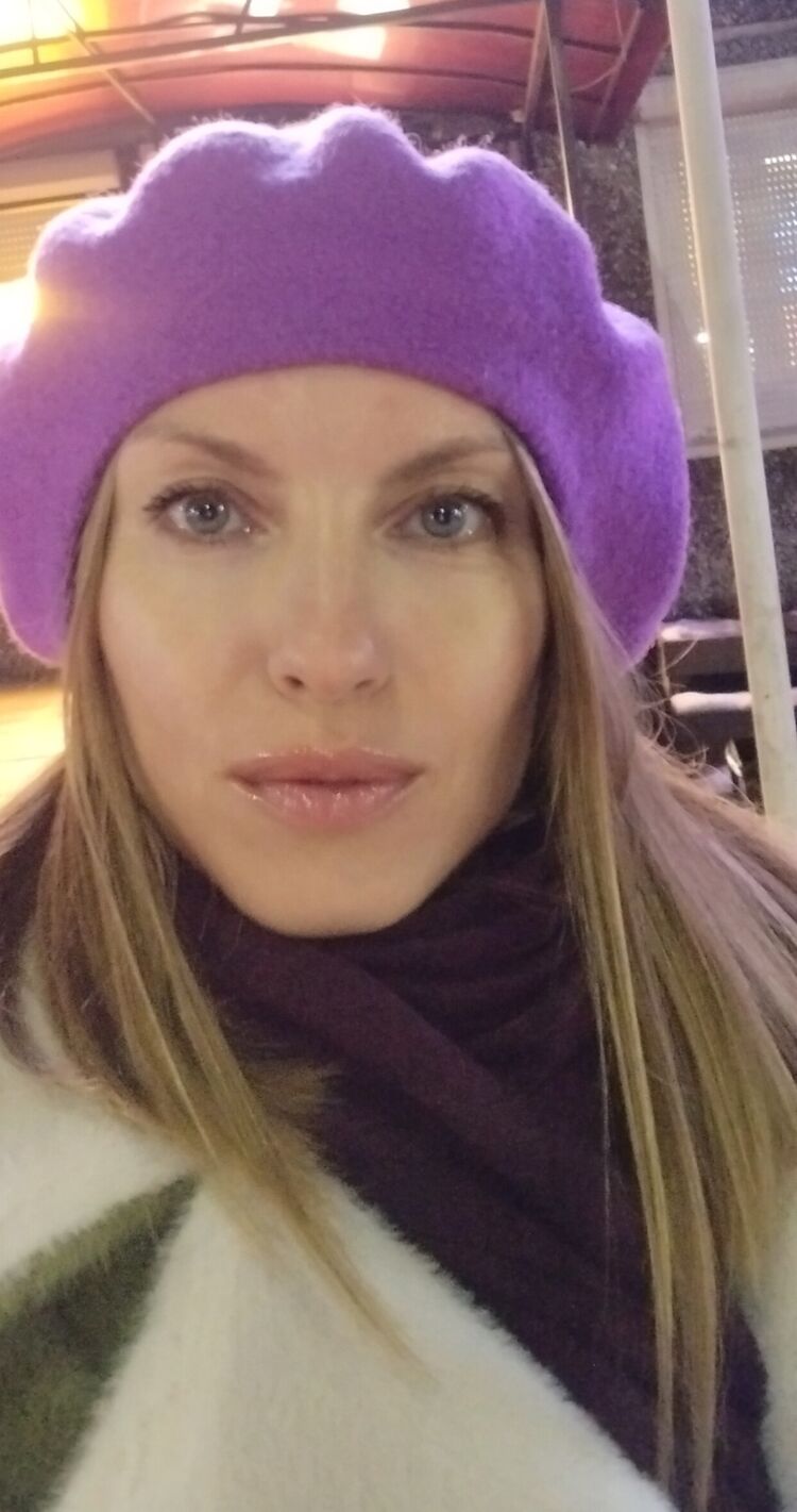 ���������� ����-���, ���� ������� ������, 39 ���, ������������ ��� ������, ����� � ���������, c�������� ���������