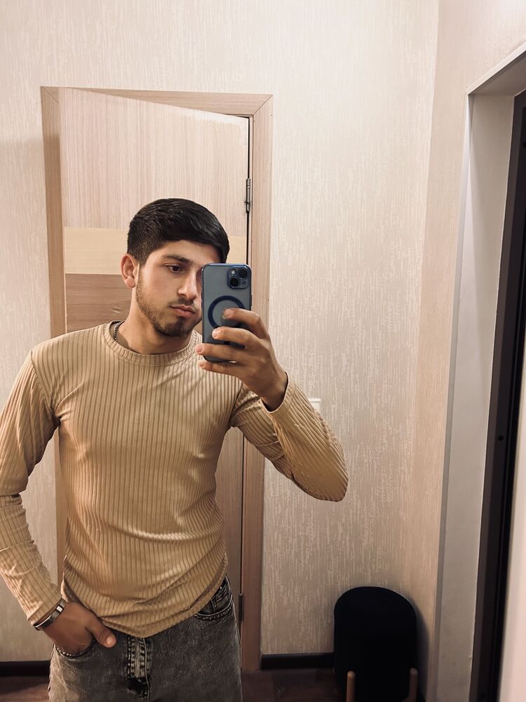 ���� 46196905 ����� �����, 22 ����, ���� ���������� � �����-����������