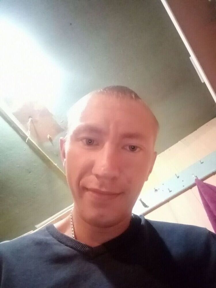  ,   , 34 ,     , c , 