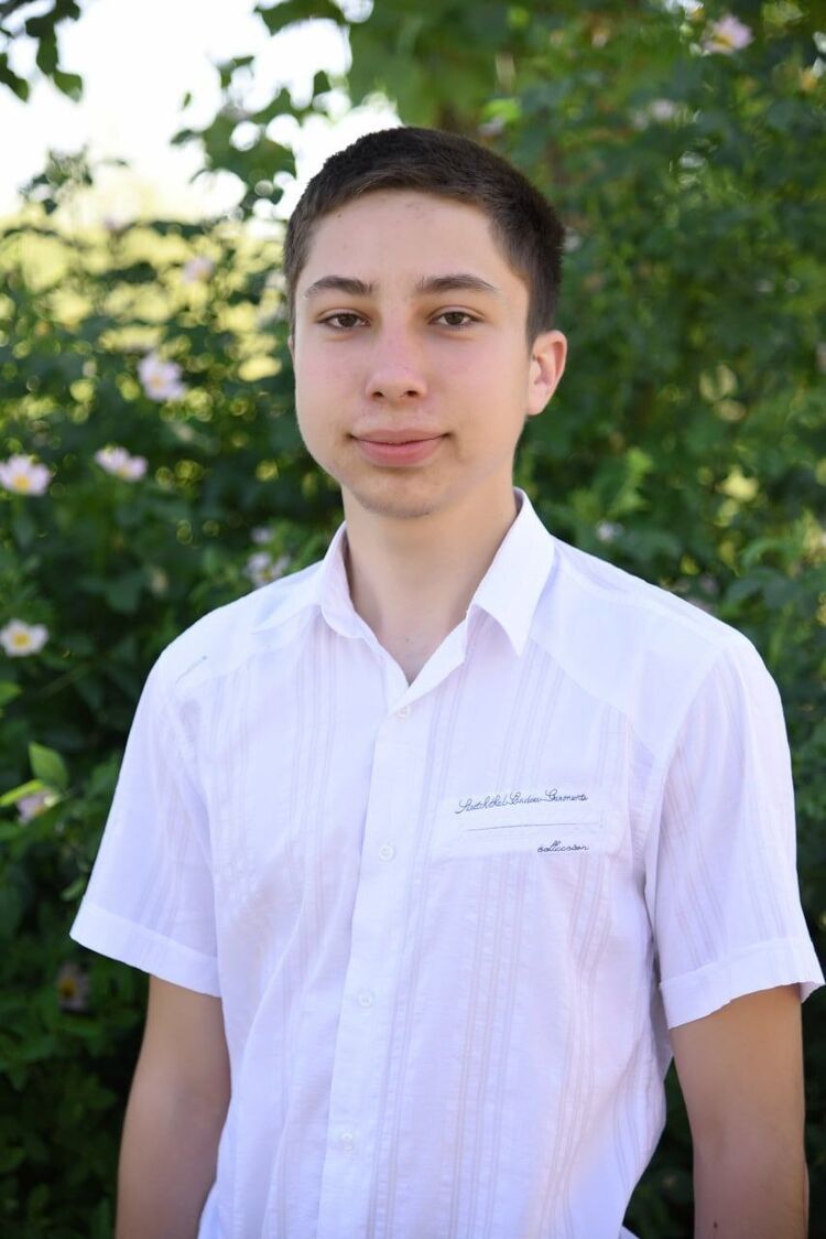 ���� 55061445 ����� �������, 20 ���, ���� ���������� � �������