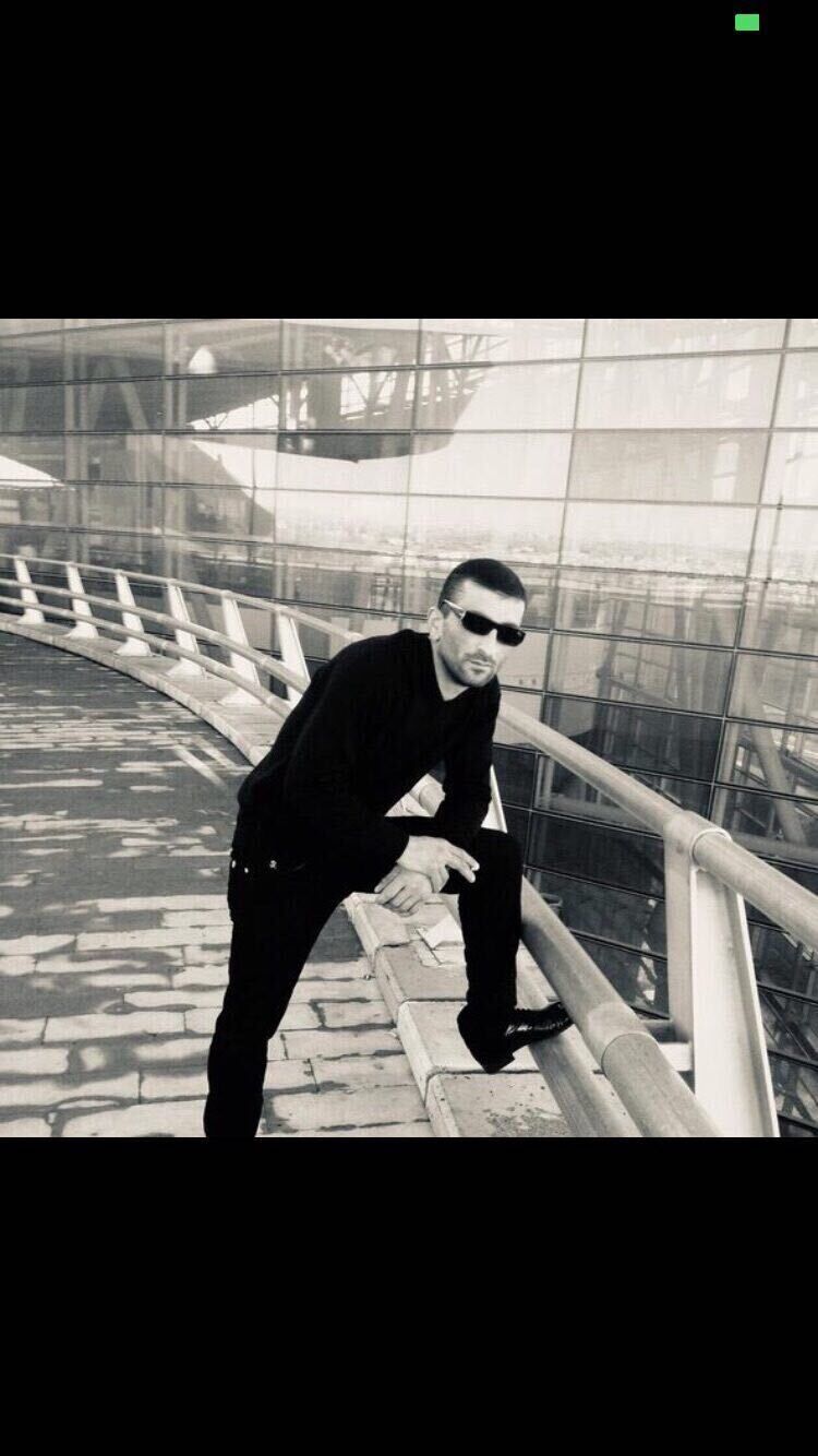 ���� 23905175 ������� ������, 38 ���, ���� ���������� � �������