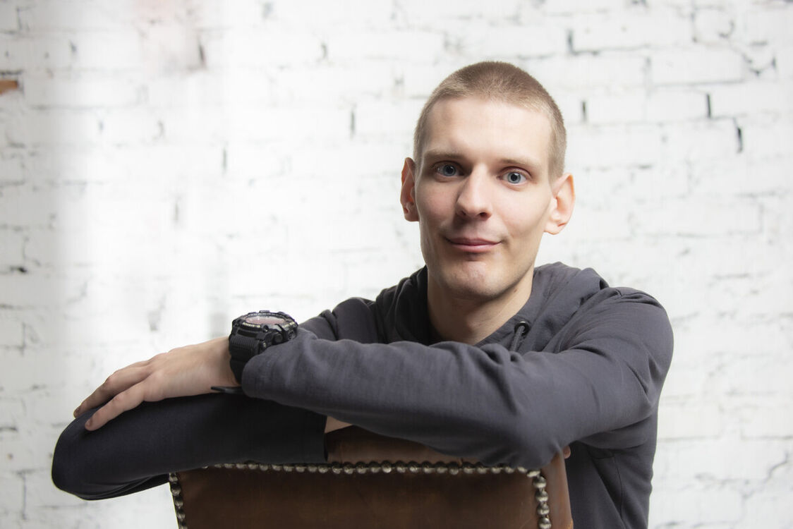 ���������� ������-��-����, ���� ������� ���������, 27 ���, ������������ ��� ������, ����� � ���������, c�������� ���������