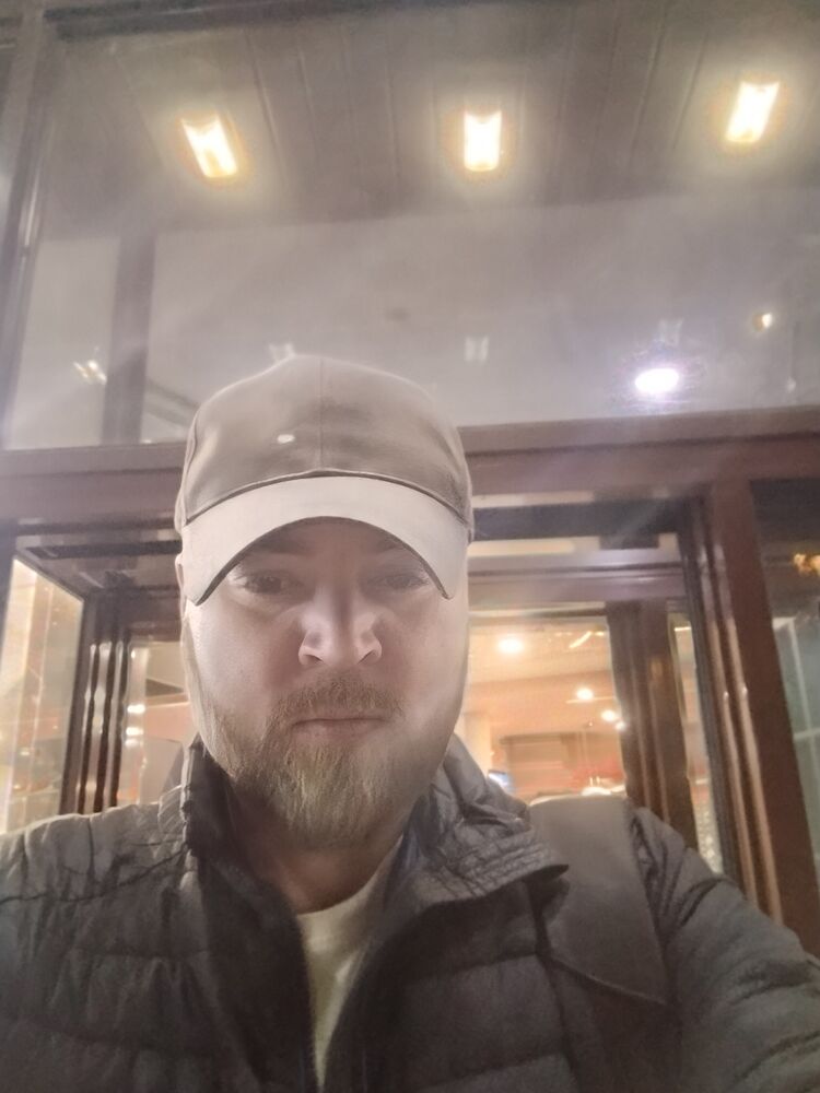 ���� 45854885 ������� ����, 27 ���, ���� ���������� � ������