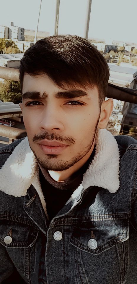 ���� 23489215 ������� ��� ��������, 29 ���, ���� ���������� � ������-���