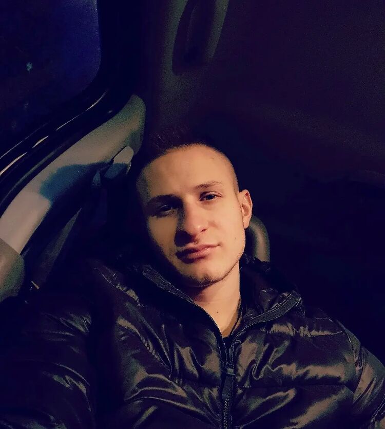 ���������� ������, ���� ������� �������, 32 ����, ������������ ��� ����� � ���������, c�������� ���������, ���������