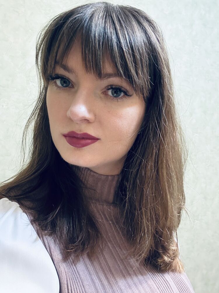  54779835  , 33 ,    -