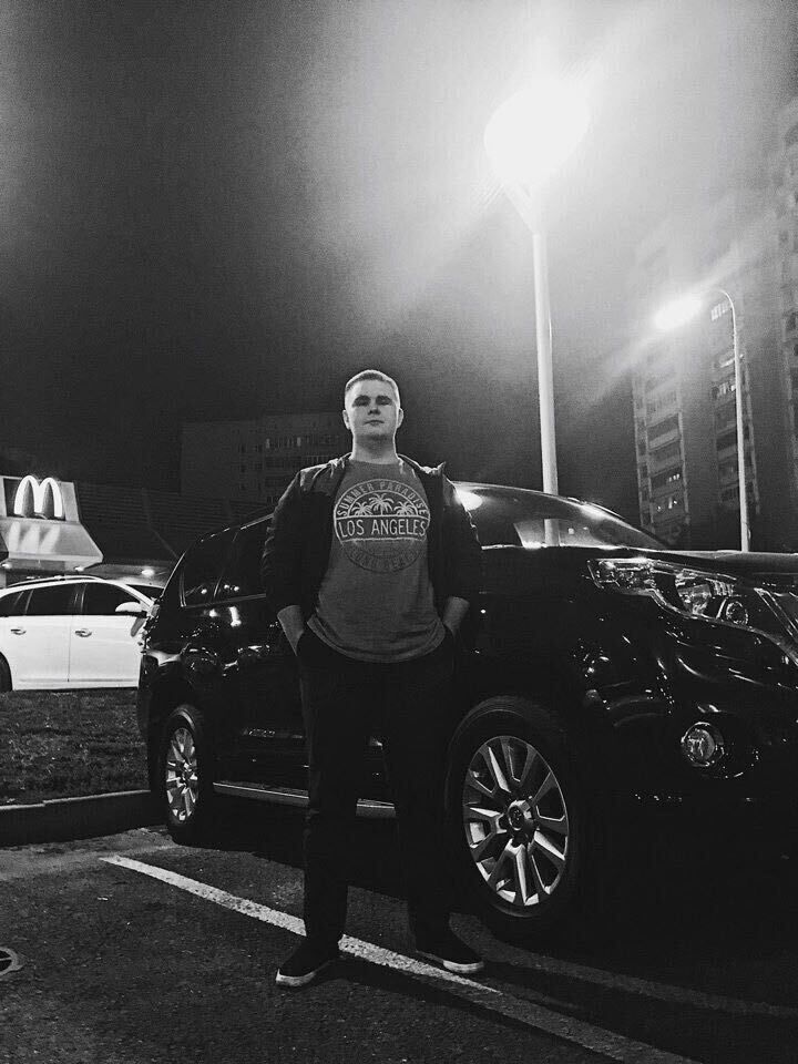 ���� 42829045 ������� ������, 26 ���, ���� ���������� � ������