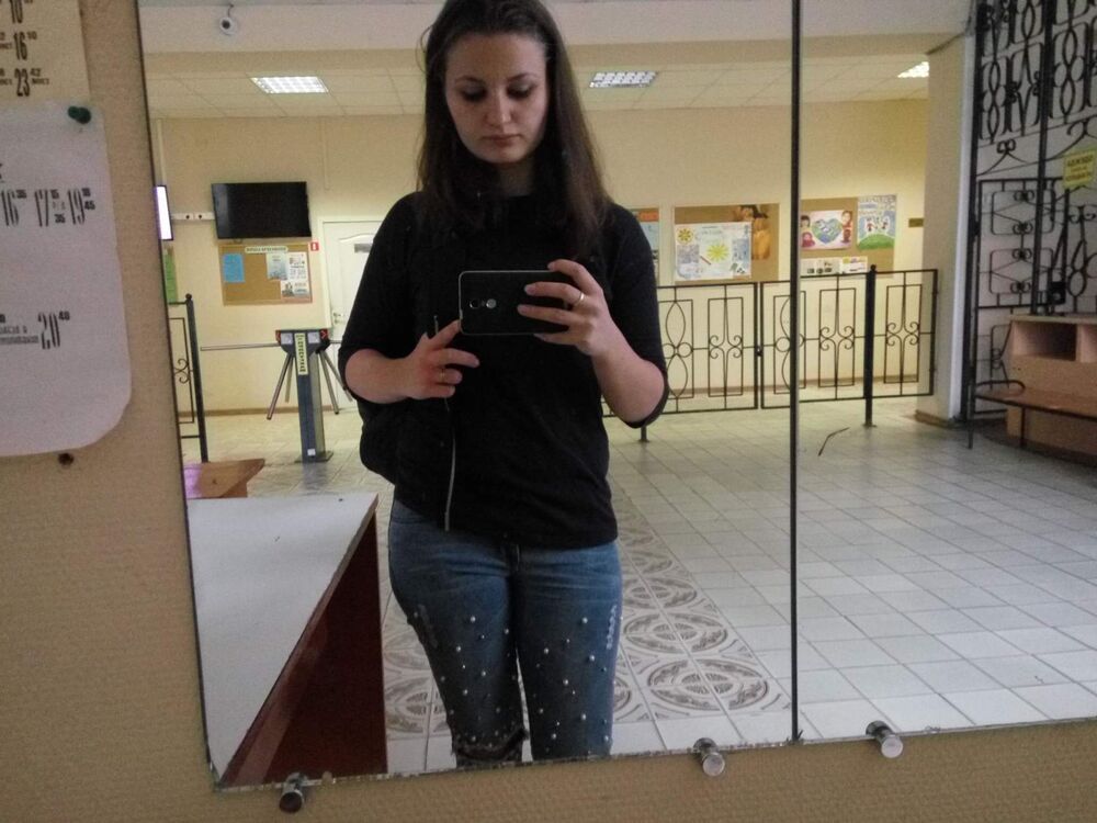  50495935  Nadezhda, 27 ,    