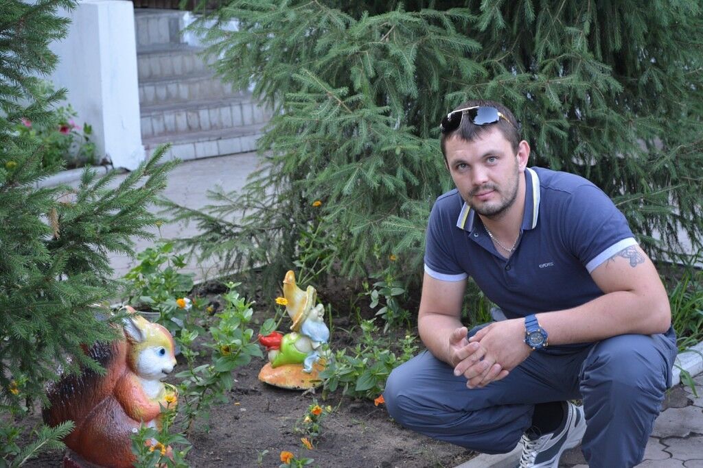 ���� 5327645 ������� ����, 38 ���, ���� ���������� � ��������