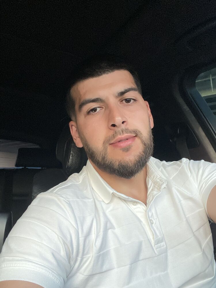 ���������� ������, ���� ������� ���, 34 ����, ������������ ��� ������, ����� � ���������, c�������� ���������, ���������