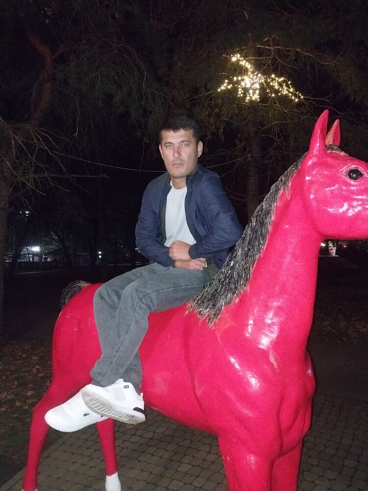 ���� 42728515 ������� ����, 35 ���, ���� ���������� � ����������