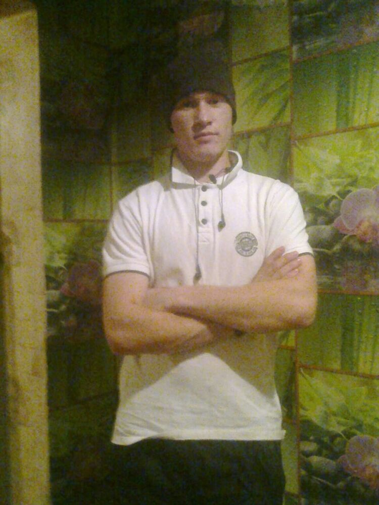 ���������� ��������, ���� ������� ����, 30 ���, ������������ ��� ������, ����� � ���������, c�������� ���������