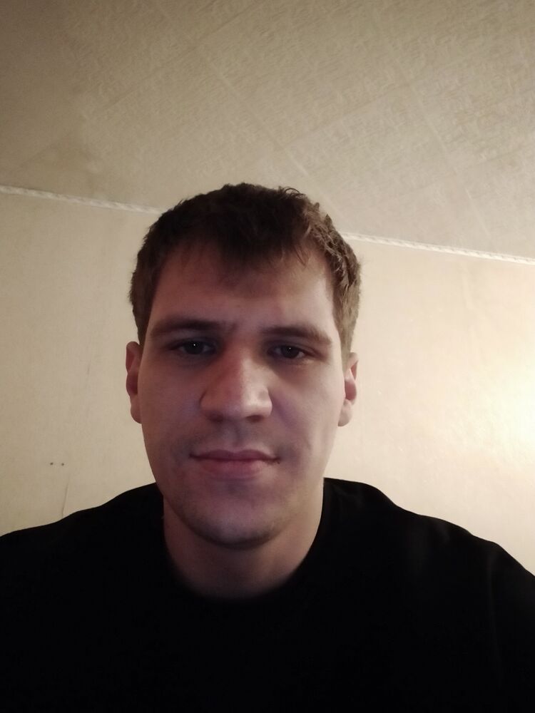  42929525  , 27 ,    -