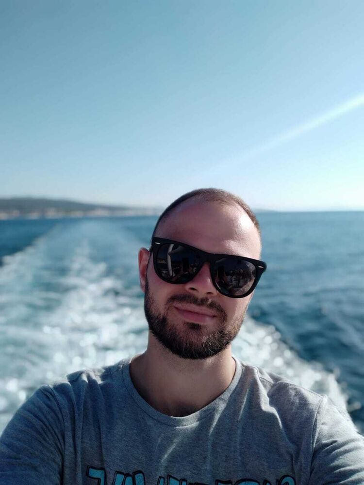 ���������� ������, ���� ������� ����, 38 ���, ������������ ��� ������, ����� � ���������