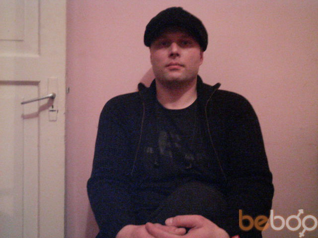 ���������� �������, ���� ������� Kostial, 51 ���, ������������ ��� ������, ����� � ���������, c�������� ���������