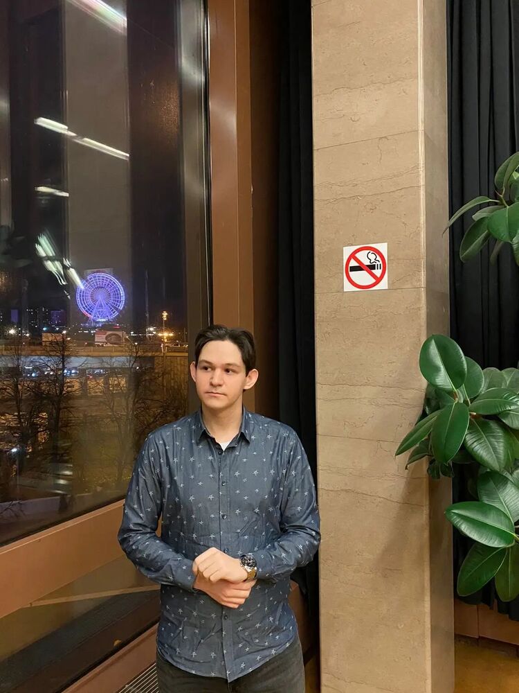 ���� 54956115 ����� �����, 25 ���, ���� ���������� � ������